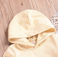 uploads/erp/collection/images/Children Clothing/Zhanxiang/XU0256853/img_b/img_b_XU0256853_4_QD7PO04a84Of332mPGHwekzYl0SUhail